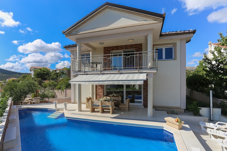 Villa Dragana