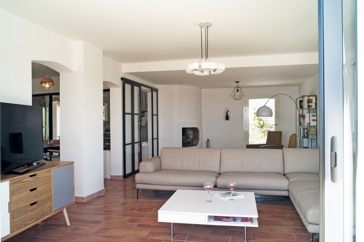 Villa Frankrijk, Provence-alpes cote d azur, Fréjus Villa FR-00014-11