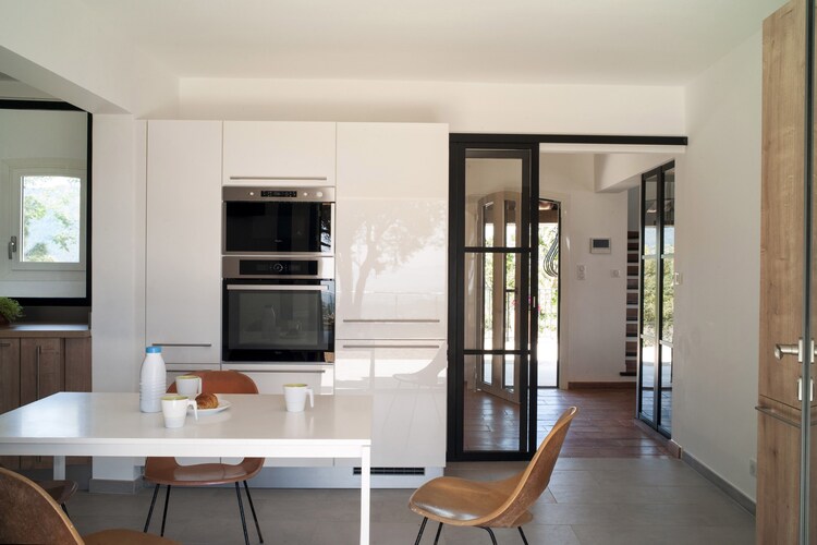 Villa Frankrijk, Provence-alpes cote d azur, Fréjus Villa FR-00014-11