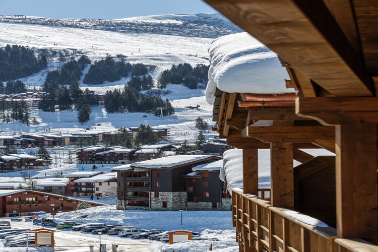 La Grange Aux Fees 2