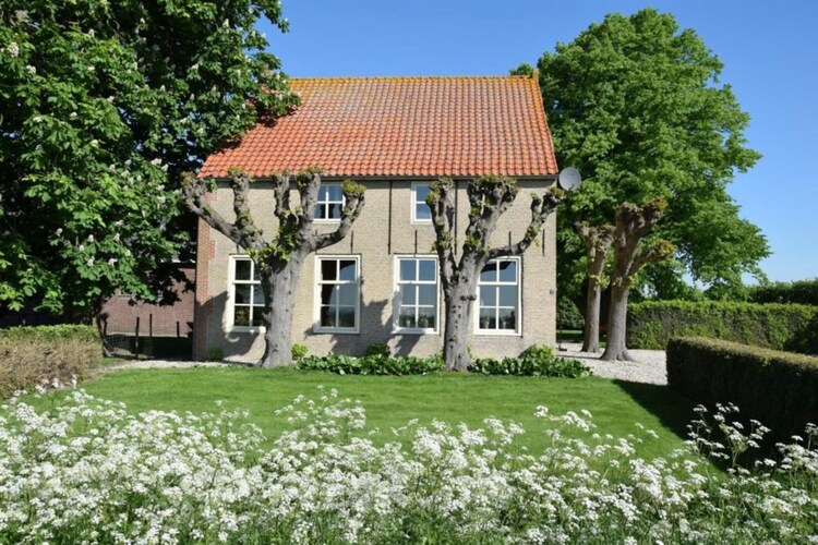 Vleugelhof