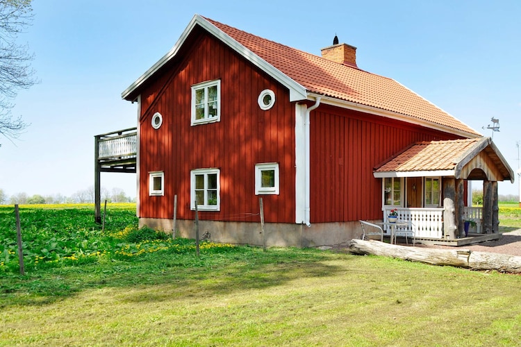 Gränna