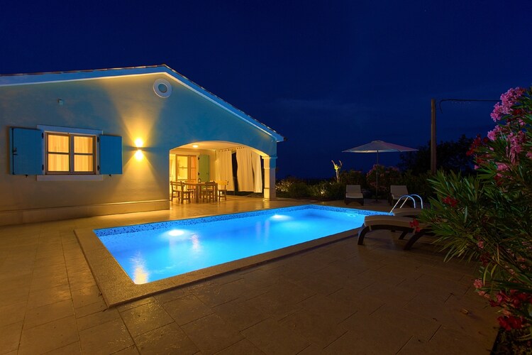 Villa Lipa