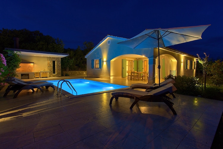 Villa Lipa