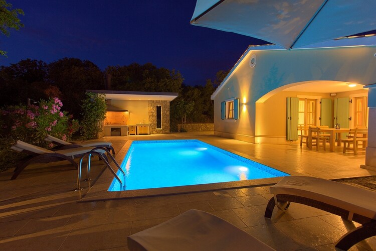Villa Lipa