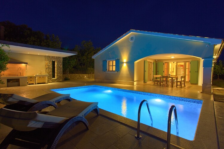 Villa Lipa