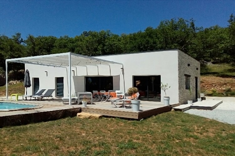 Gîte De Charme Proche Dordogne