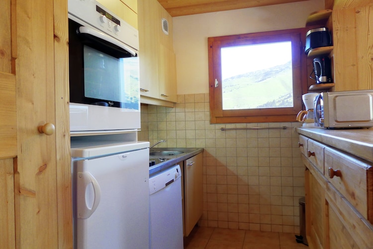 Residence proveres