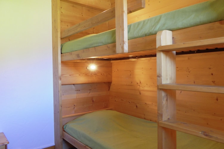 Residence proveres