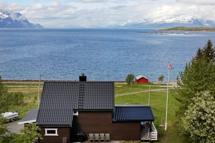 Lyngseidet