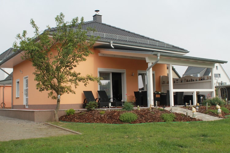 Ostseetraum Nahe Zum Strand