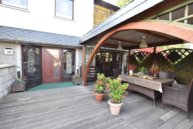 Nigen Enn In Rostock - Warnemünde