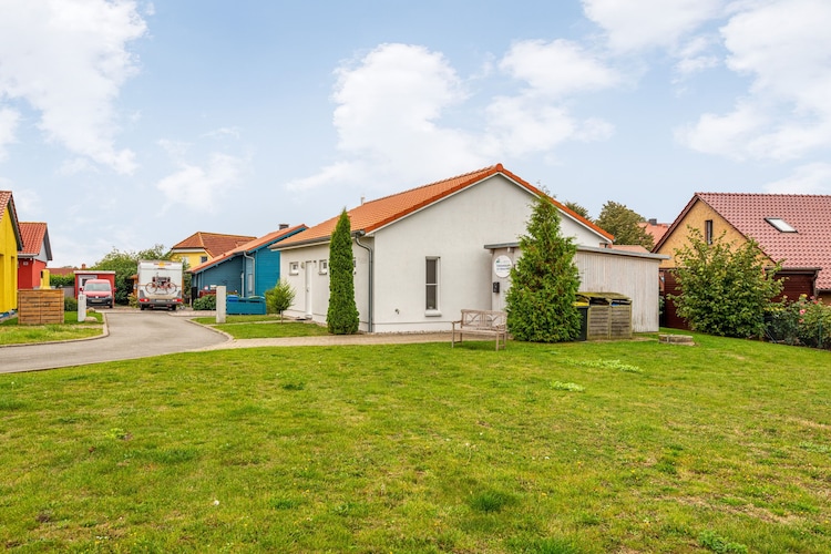 Mattes Mit Kamin Und Sauna