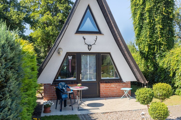 Finnhütte