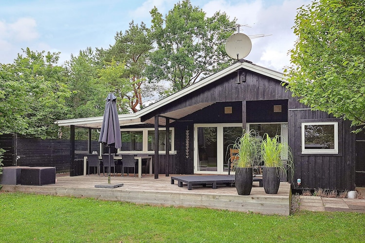 Hadsund