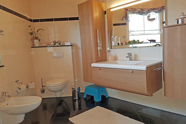 Exclusives 5 Sterne Ferienhaus mit  allem Komfort, foto 15