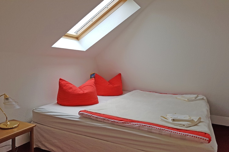 Exclusives 5 Sterne Ferienhaus mit  allem Komfort, foto 14
