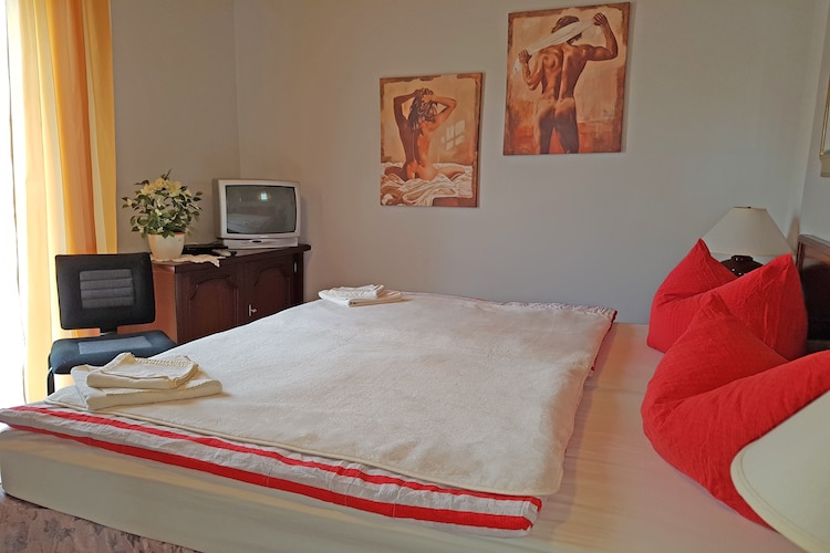 Exclusives 5 Sterne Ferienhaus mit  allem Komfort, foto 13