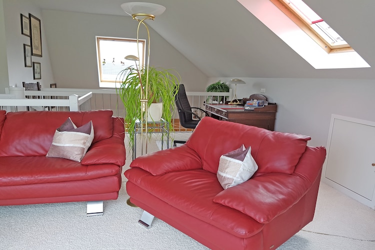 Exclusives 5 Sterne Ferienhaus mit  allem Komfort, foto 11