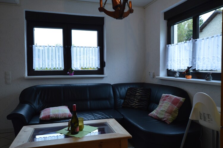 Bild 4 Bild 4