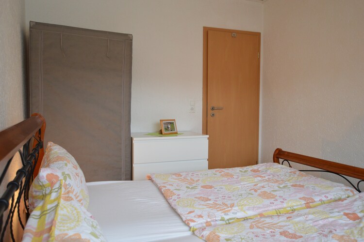 Bild 12 Bild 12