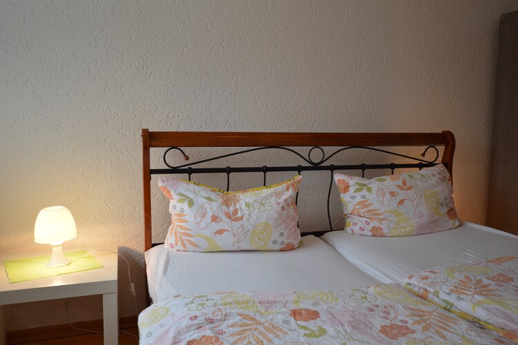 Bild 11 Bild 11