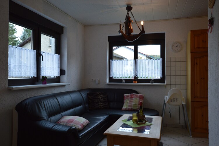 Bild 5 Bild 5