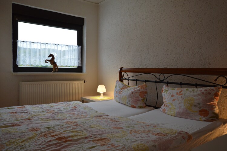 Bild 13 Bild 13