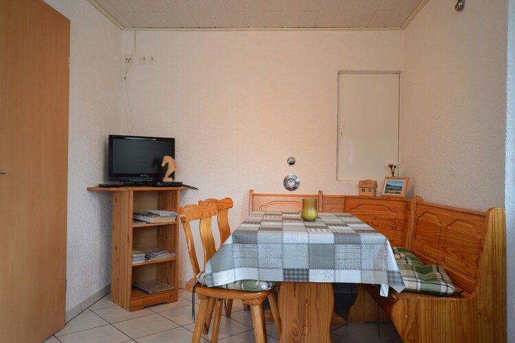 Bild 6 Bild 6