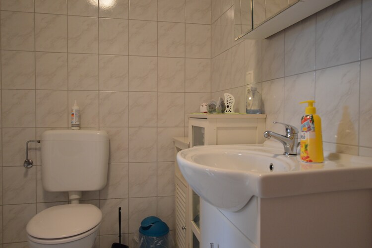 Bild 9 Bild 9