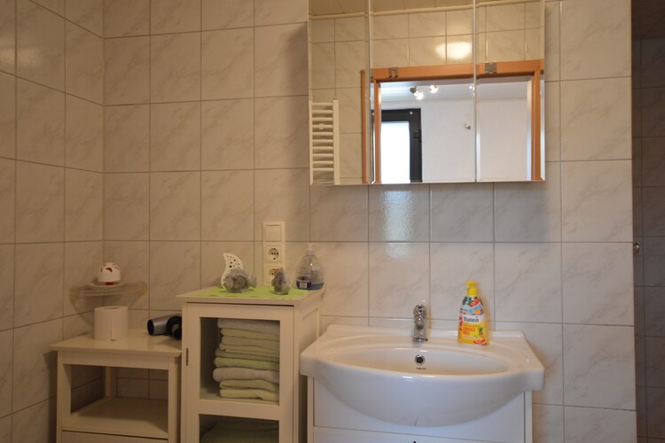 Bild 8 Bild 8