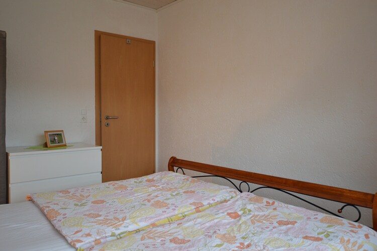 Bild 14 Bild 14