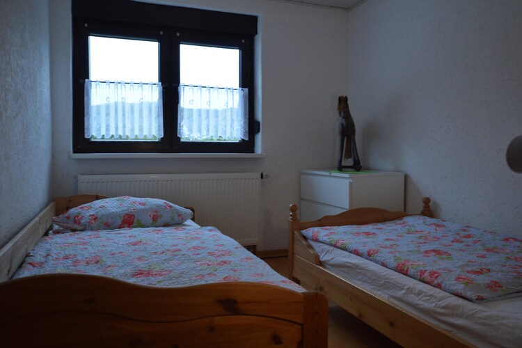 Bild 17 Bild 17