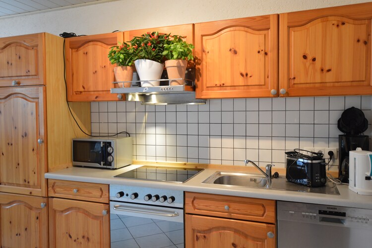 Bild 10 Bild 10