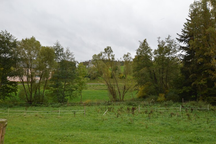 Bild 22 Bild 22