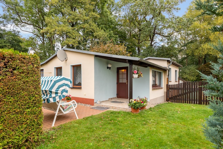 Auf Dem Kleinbauernhof