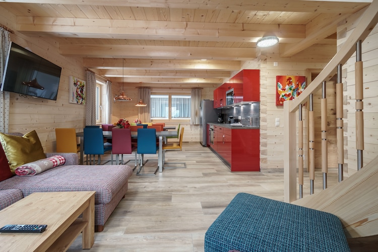 The Kaprun Edition West C