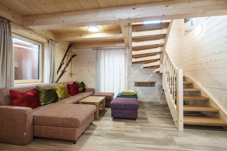 The Kaprun Edition West Cd