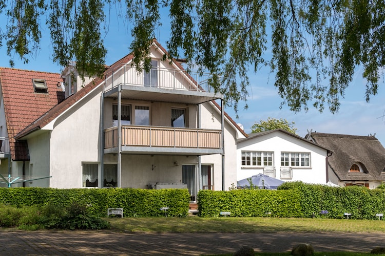 Pension Am Strand 10