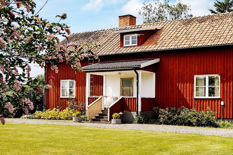 Odensvi
