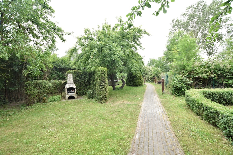 Haus am Meer 2, foto 11