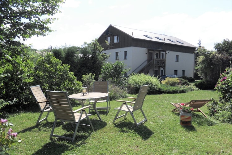 Haus Am Meer 4, foto 5