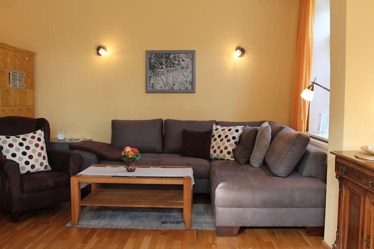 Urlaub Im Rosengarten Nahe Ostseebad Boltenhagen