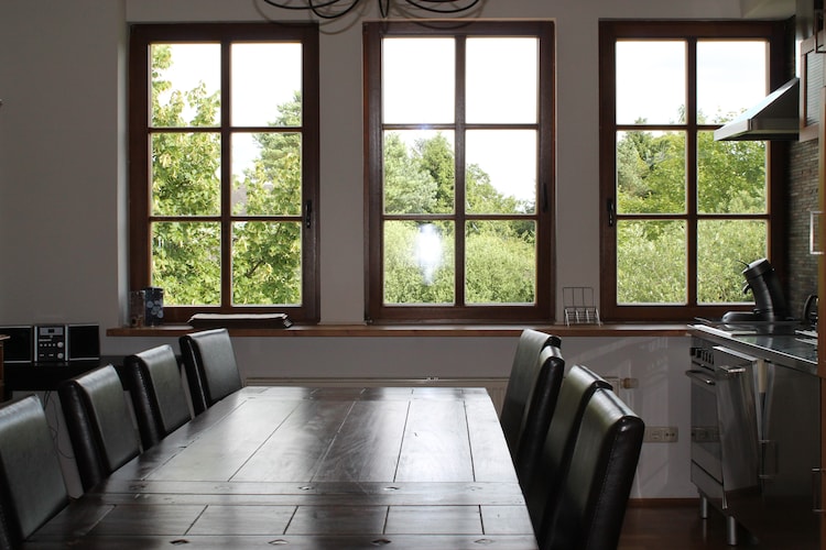 Das Bauernhaus - XXL, foto 8