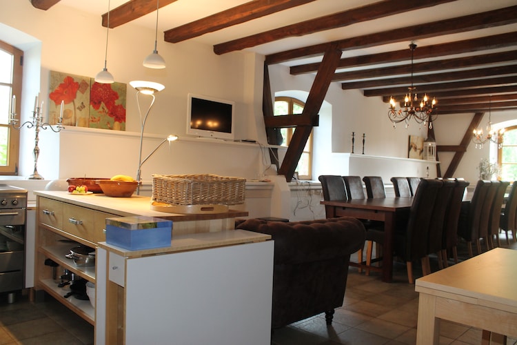 Das Bauernhaus - XXL, foto 11