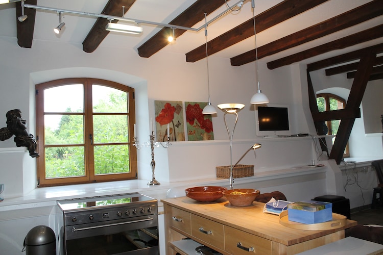 Das Bauernhaus - XXL, foto 12