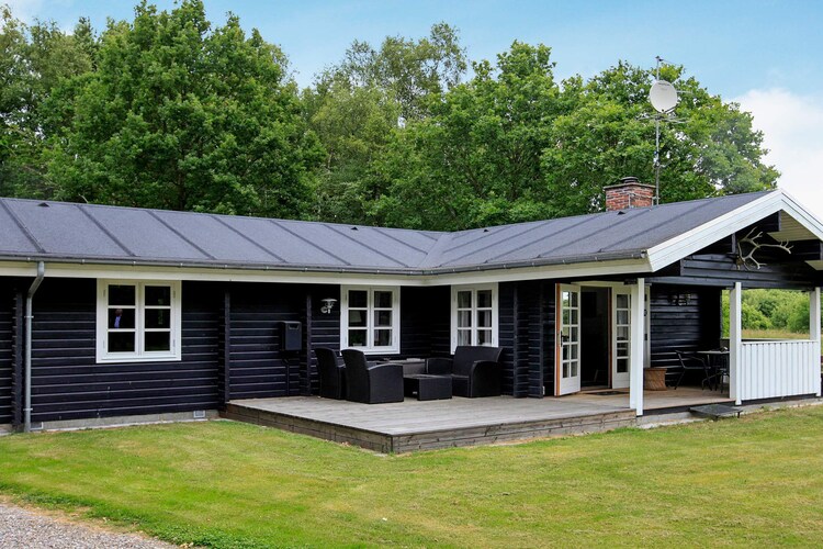 Læsø