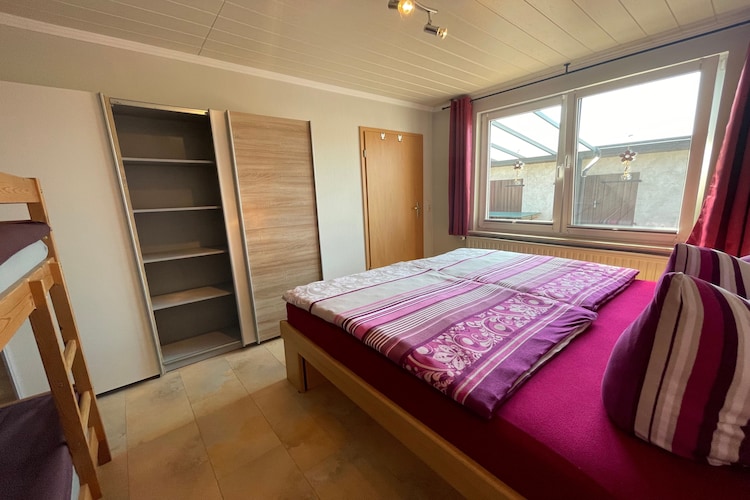 Gartenbungalow, foto 12