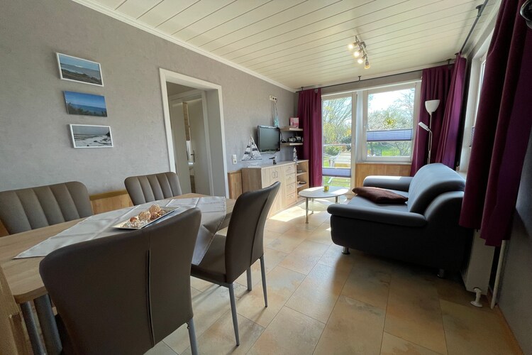 Gartenbungalow, foto 6