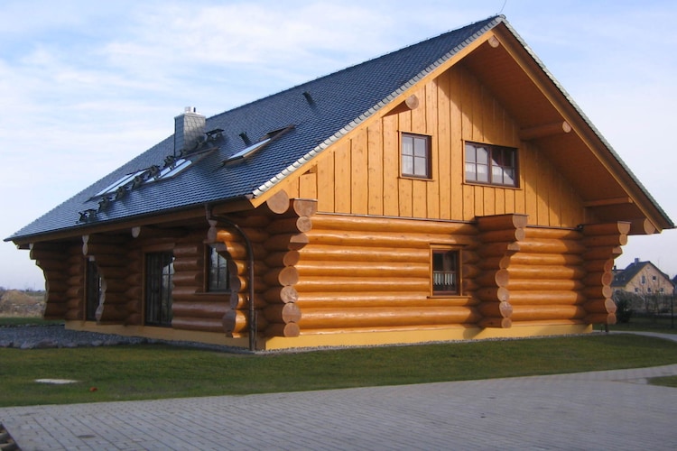 Ferienwohnung Strandnah